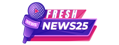 freshnews25.com