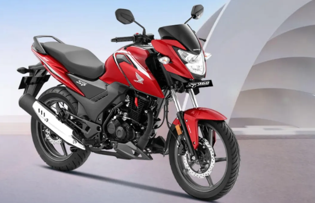 https://freshnews25.com/2025-honda-sp-160-sports-bike-mileage-of-55km/